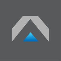 Tractor Zoom logo